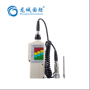 在購買測(cè)振儀時(shí)，需要關(guān)注什么？