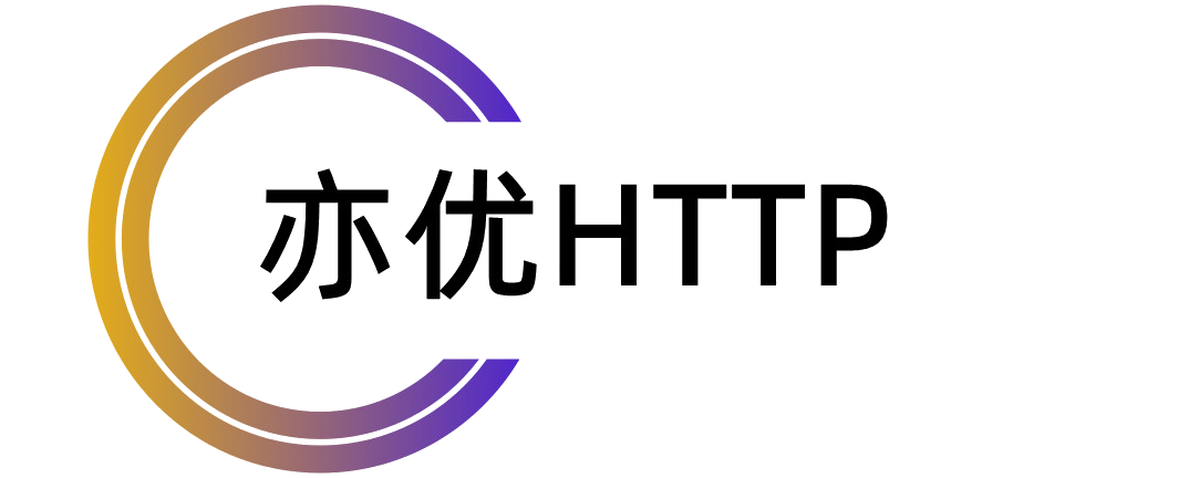 北京時代龍城科技有限責任公司-測振儀,振動分析儀,點檢儀,軸承故障診斷儀,動平衡儀,現場動平衡儀,在線振動監測,云診斷,龍城國際